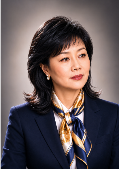 김산다라 CCO 프로필